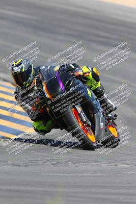 media/Apr-13-2024-SoCal Trackdays (Sat) [[f1617382bd]]/6-Turn 10 (11am)/